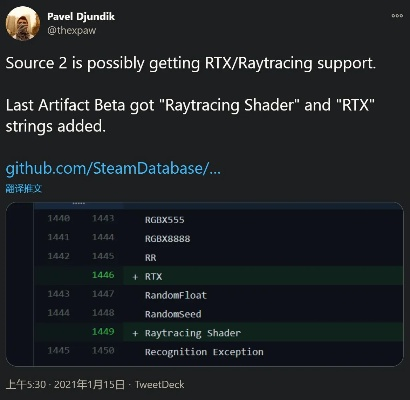 起源2单机版及官方天天视频下载,数据导向解析计划&升级版_v3.802