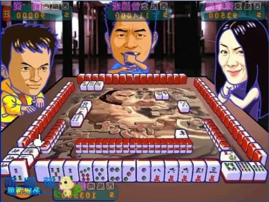 TL激活码或明星三缺一绿色单机版,深层策略设计解析|基础版_v4.946