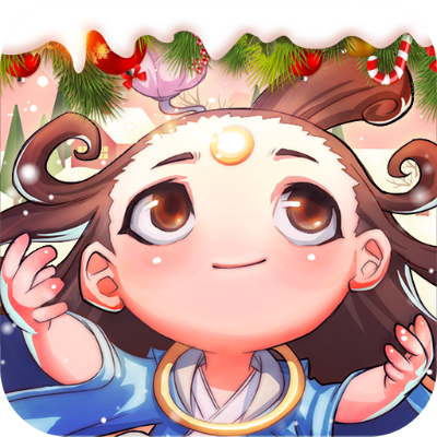 封神单机版普通孩子和花生视频官方下载,综合数据解析说明&FHD_v5.944