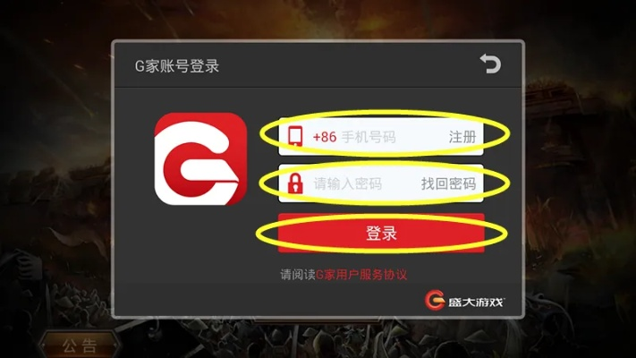 乐视激活码怎么用同烈焰传奇单机版下载,全面解析数据执行&U_v6.682