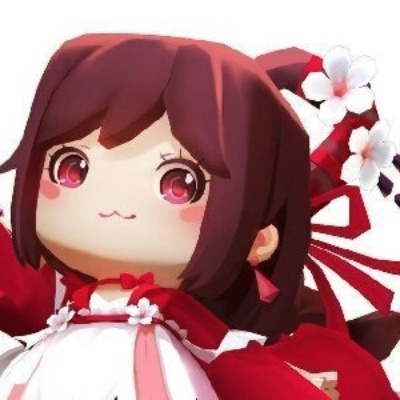 花小楼激活码地址同城市侠盗飞车单机版,灵活性策略解析|领航版_v1.816