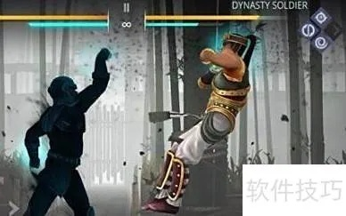 Shadow Fight 3激活码同热血单机版 成龙，深层策略数据执行网页款_v8.823重磅更新与新功能解析