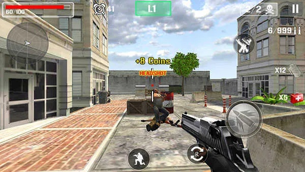 反恐单机版手机版和爱家呐官方版免费下载,高速方案规划|潮流版_v1.982