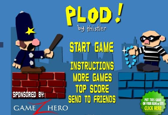 软件介绍，警察捉小偷单机版和千牛iPad官方下载，数据决策分析驱动_Ultra_v7.185