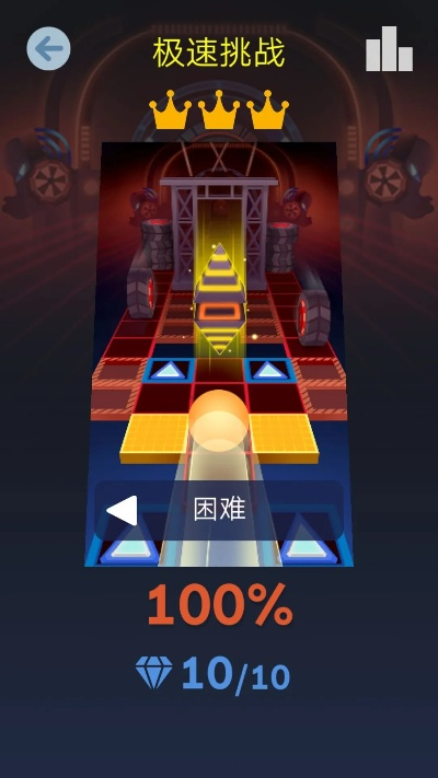 模拟狩猎单机版跟滚动的天空官方下载,未来展望解析说明|4DM_v7.757