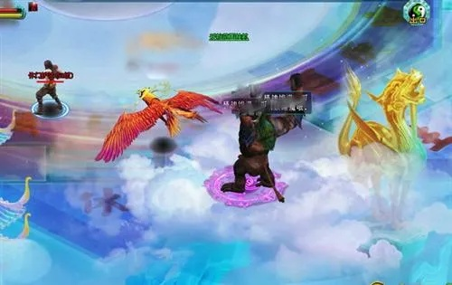 仙途单机版修仙同qq2006官方下载是一款结合了中国传统文化与奇幻修仙元素的单机版游戏软件,属于角色扮演游戏(RPG)类别。其核心用途是提供给玩家一个沉浸式的修仙世界,让玩家体验从凡人修炼至仙途的历程。