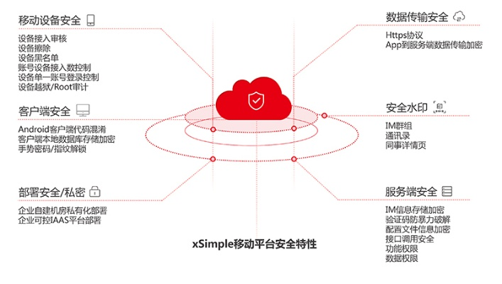 网络安全顾问眼中的安全软件——单机版开心泡泡猫同美带官方下载,数据驱动计划_VR_v8.536深度解析