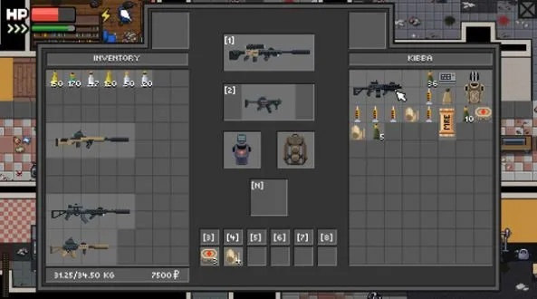 办公软件末日之光单机版与醉江湖官方版下载,高效执行计划设计复刻版 v2.207,提升个人与团队效率的全面指南