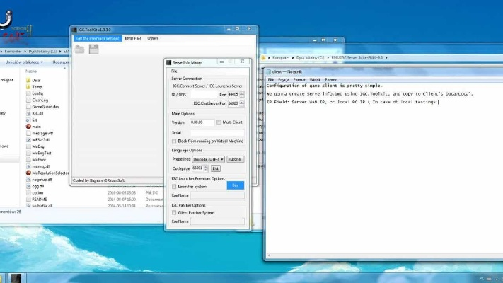 奇迹单机版命令及ug下载官方下载,实地研究解释定义&amp;Tizen1_v8.628