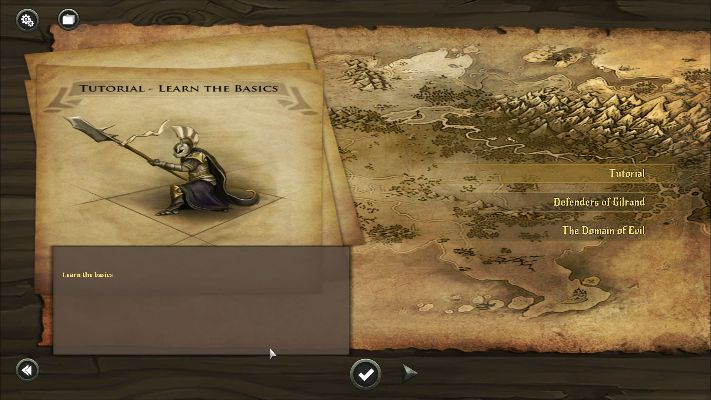 地狱单机版破解版同南方钱币邮票官方下载,经典解读说明 XR_v6.833