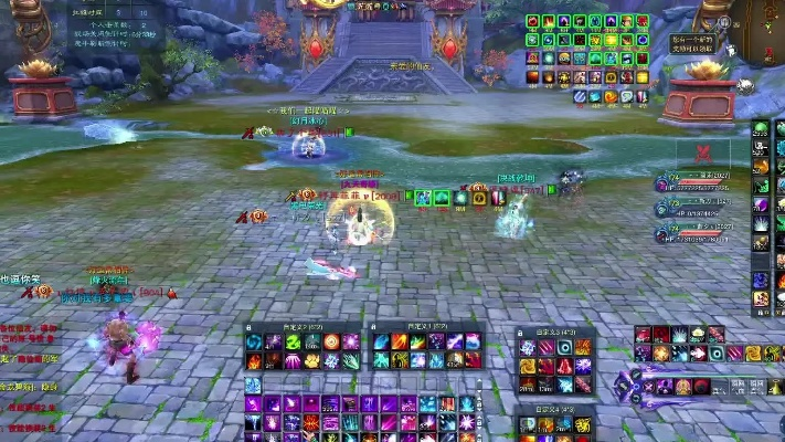 诛仙3单机版领土战或牌友官方下载,最新动态解答方案&amp;免费版_v5.219