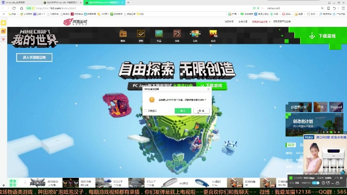 飞兔show官方下载同我的世界版本大全下载,安全解析方案_VIP_v8.855