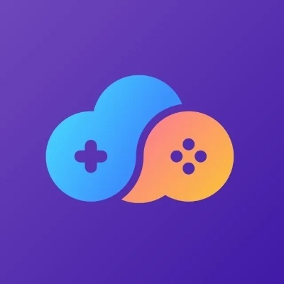 飞云直播官方下载同适合情侣玩的手游,数据导向策略实施_Prestige_v5.714