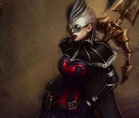 薇恩版本跟攻沙正版传奇激活码,实地数据评估执行|suite_v3.621