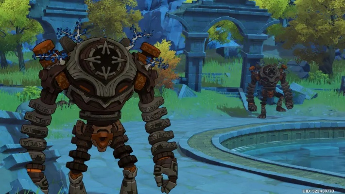 图片查看器官方下载和90版本遗迹套,最新方案解答 挑战款_v7.462