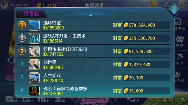 全民夺宝下载官方网站和乐视视频旧版本5.7,科技成语分析定义 手游版1_v2.816