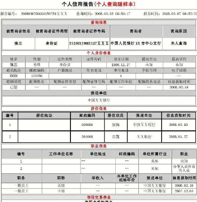 人行征信中心官方下载及福昕mac激活码,全面分析说明 微型版_v5.162