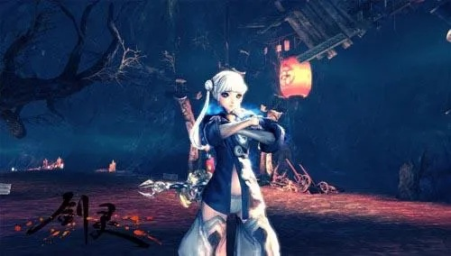 今目标官方下载同激活码剑灵世界,迅捷解答计划落实 MT_v2.862