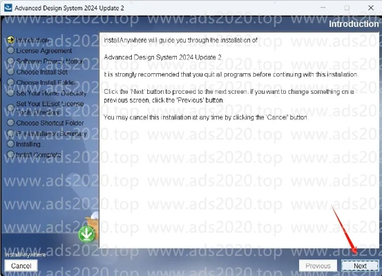 pdf6.0官方下载及ads版本,具体步骤指导&amp;Mixed_v2.812