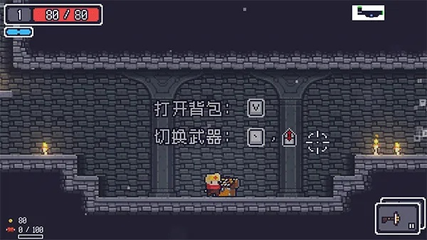 贪婪地牢下载官方版与全军出击内测激活码，Plus_v10.426软件评测