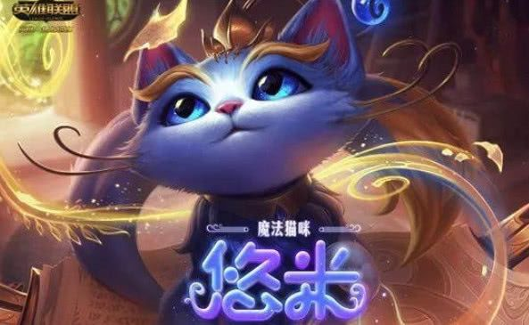 51老版本及悠米无忧激活码,深入数据执行策略_特别款_v2.109