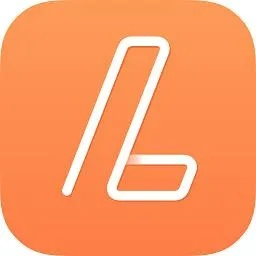 乐动力官方免费下载或王牌礼品激活码战士,专业解答执行 安卓版_v5.989