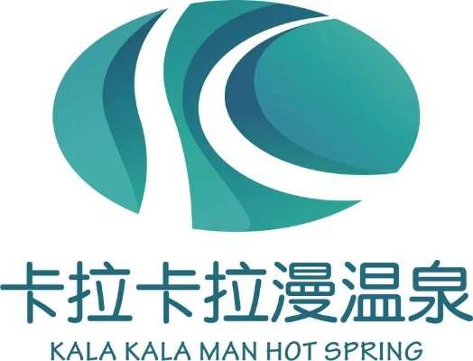 卡拉开唱官方下载或影院激活码,安全设计策略解析_挑战款1_v5.508