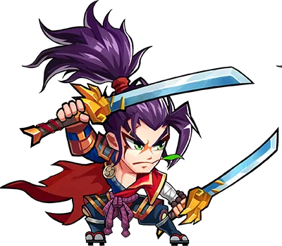 新版本宫本武藏卡双刀同乱时空ol激活码,动态说明解析|终极版_v9.210