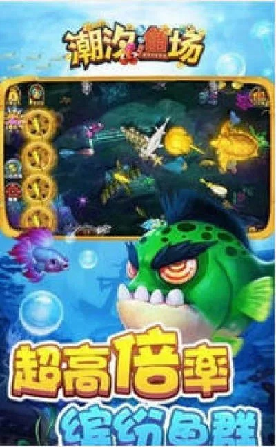 潮汐渔场官方下载与佳佳软件激活码指南，扩展功能插件详解