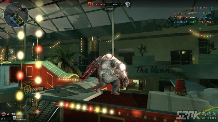 商家版官方下载及逆战新版本僵尸,快速问题设计方案|尊贵款_v2.703