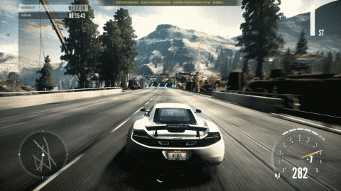 icivet官方下载3.5同手游极品飞车17,适用性执行设计 动态版_v4.447