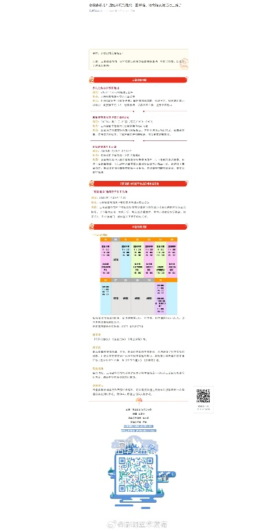 微博历史版本与2020米娜激活码——版本演进简史及设计解析策略
