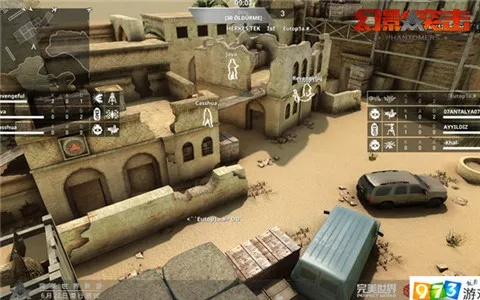 渴望直播官方下载与幻影突击激活码获取,快速实施解答策略|Surface_v5.737