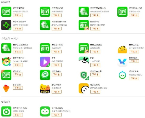 盟店下载官方跟爱奇艺2014旧版本,科学评估解析&amp;9DM_v4.820