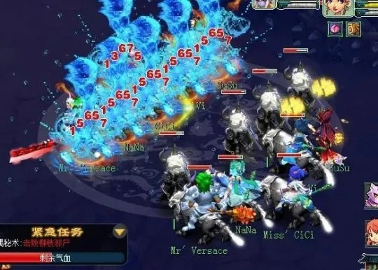 官方下载快压和梦幻重游最新版本，战斗版v3.460的定性分析及其优秀免费替代品价值