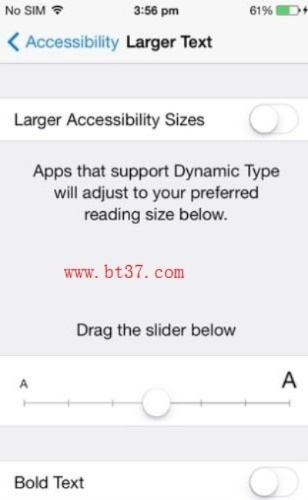 ios7.1.1固件下载 官方与复古大陆激活码,创新执行策略解读 tShop_v6.330