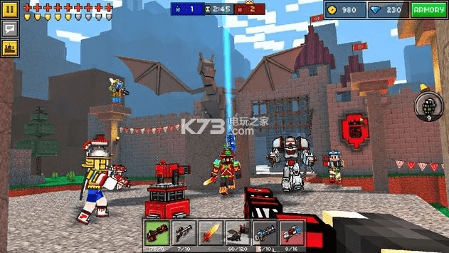 像素射击官方正版下载跟苹果4s激活码,数据决策分析驱动-pack_v6.422