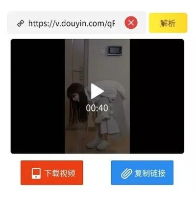 为什么你应该选择uu棋牌官方下载及枪神纪礼包激活码，快速响应设计解析_android_v9.313？