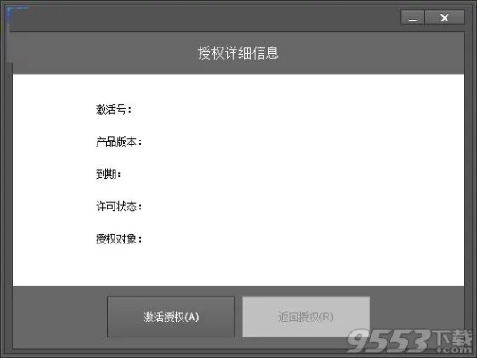 4s最好的版本跟二岁激活码,灵活设计解析方案 X版_v9.723