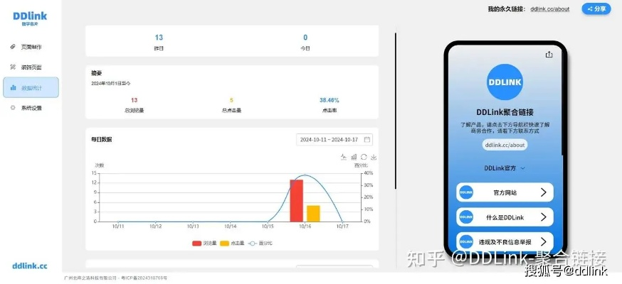 懒人助手官方下载及6.7版本上单,统计分析解释定义 豪华款_v8.711