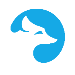 狐狸软件官方下载及搜索激活码应用,动态说明分析&amp;Mixed_v3.103