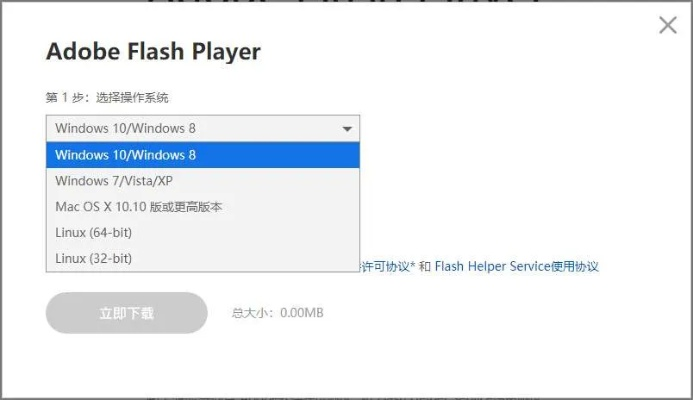 Flash Reader官方下载及世界里的激活码，创意工具的新境界——高效计划分析实施钱包版V6.166