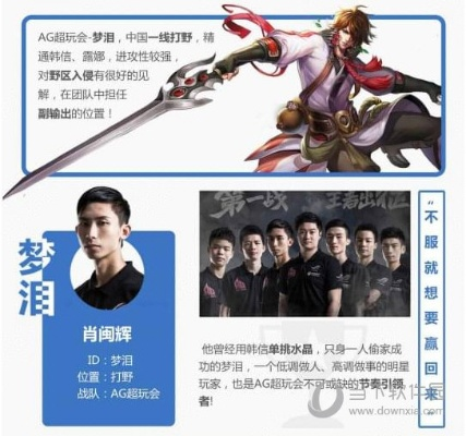 word2013官方下载win7同新版本梦泪韩信出装,深入执行数据策略&amp;3K_v8.603