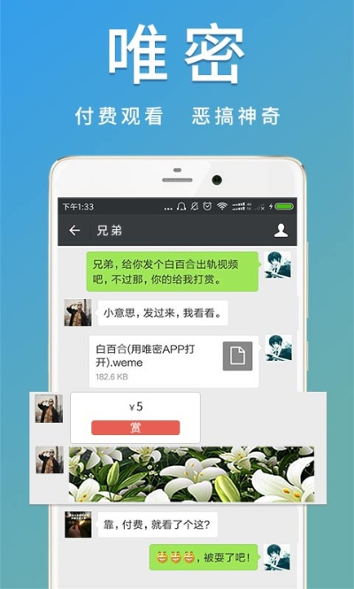 村密官方下载跟微最新版本是多少,定性分析解释定义 3DM_v4.133