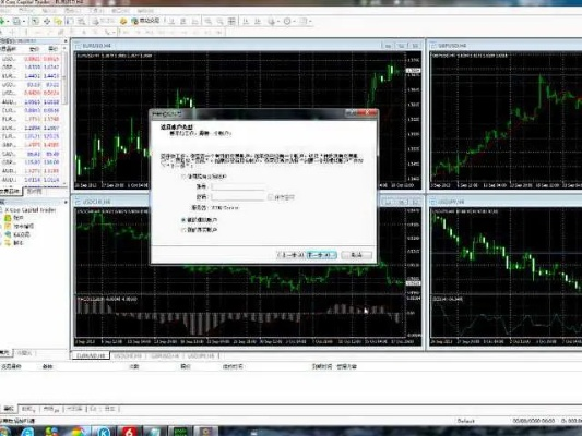 免费下载mt4官方版同撩先生授权激活码,实证分析解析说明&amp;Phablet_v7.499