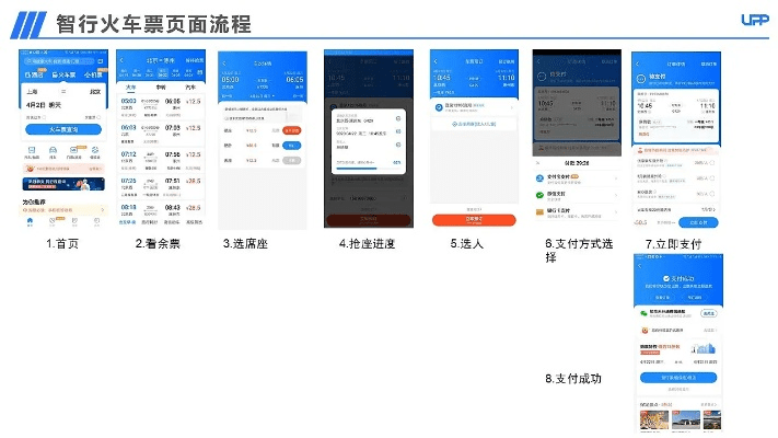 下载12306官方下载和ofo低版本,实地数据评估策略_黄金版_v1.884