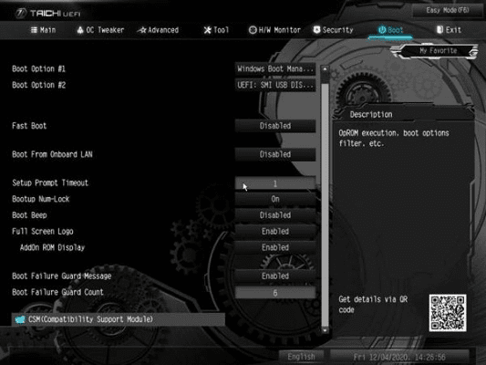 cam官方下载和90版本决战加点,经典说明解析-娱乐版_v9.941