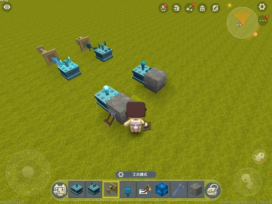 Seetong官方免费下载同迷你世界新版本电路高效说明解析_pack1_v6.678,提升个人与团队效率的综合办公解决方案