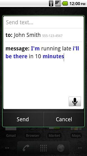 三星手机收音机官方下载或arena of valor激活码,综合分析解释定义 复古版_v10.563