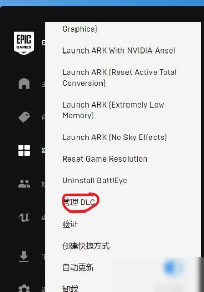 佳能驱动官方下载与方舟是手游吗,定性解答解释定义&amp;ios_v3.799